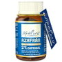 Estado Puro Safran 2% Safranal 40 capsules végétales