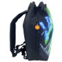 CYP BRANDS Sac à dos My Hero Academia modèle Deku