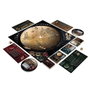 Asmodee Dune : Un jeu de conquête et diplomatie - Jeu de société pour 2-4 joueurs, 14 ans et plus