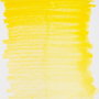 Bruynzeel Design Crayon aquarelle jaune Naples