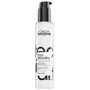L'Oréal Professionnel Paris BLOW-DRY FLUIDIFIER Crème Stylisante 150 ml