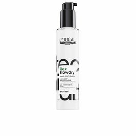 L'Oréal Professionnel Paris BLOW-DRY FLUIDIFIER Crème Stylisante 150 ml