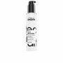 L'Oréal Professionnel Paris BLOW-DRY FLUIDIFIER Crème Stylisante 150 ml
