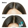 L'Oréal Professionnel Paris BLOW-DRY FLUIDIFIER Crème Stylisante 150 ml