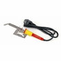 Rothenberger Fer à souder 80 W Rouge