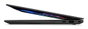 Lenovo ThinkPad X1 Carbon Gen 14 Aura Edition Copilot+ PC - 14 pouces - Intel Core Ultra 7 355 - 32 GB RAM - 512 GB SSD