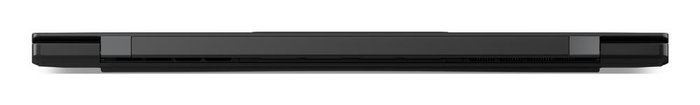 Lenovo ThinkPad X1 Carbon Gen 14 Aura Edition Copilot+ PC - 14 pouces - Intel Core Ultra 7 355 - 32 GB RAM - 512 GB SSD Lenovo ThinkPad X1 Carbon Gen 14 Aura Edition Copilot+ PC - 14 pouces - Intel Core Ultra 7 355 - 32 GB RAM - 512 GB SSD