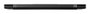 Lenovo ThinkPad X1 Carbon Gen 14 Aura Edition Copilot+ PC - 14 pouces - Intel Core Ultra 7 355 - 32 GB RAM - 512 GB SSD