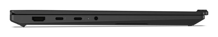 Lenovo ThinkPad X1 Carbon Gen 14 Aura Edition Copilot+ PC - 14 pouces - Intel Core Ultra 7 355 - 32 GB RAM - 512 GB SSD Lenovo ThinkPad X1 Carbon Gen 14 Aura Edition Copilot+ PC - 14 pouces - Intel Core Ultra 7 355 - 32 GB RAM - 512 GB SSD