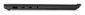 Lenovo ThinkPad X1 Carbon Gen 14 Aura Edition Copilot+ PC - 14 pouces - Intel Core Ultra 7 355 - 32 GB RAM - 512 GB SSD