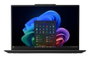 Lenovo ThinkPad X1 Carbon Gen 14 Aura Edition Copilot+ PC - 14 pouces - Intel Core Ultra 7 355 - 32 GB RAM - 512 GB SSD