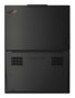 Lenovo ThinkPad X1 Carbon Gen 14 Aura Edition Copilot+ PC - 14 pouces - Intel Core Ultra 7 355 - 32 GB RAM - 512 GB SSD