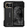 Smartphone Ulefone ARMOR 27 PRO 6,78" 12 GB RAM 256 GB Noir