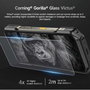 Smartphone Ulefone ARMOR 27 PRO 6,78" 12 GB RAM 256 GB Noir