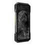 Ulefone ARMOR 27 PRO Noir