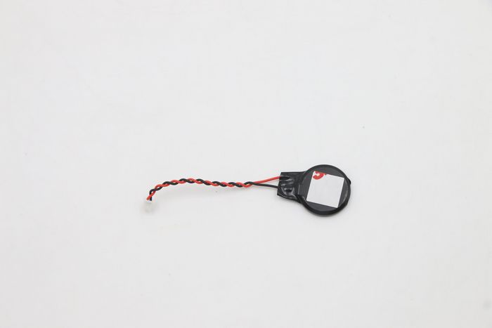 Lenovo Batterie CMOS C 82K1 Lenovo Batterie CMOS C 82K1