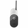 Abus SmartLook PPIC54520 Blanc