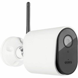Abus SmartLook PPIC54520 Blanc