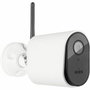 Abus SmartLook PPIC54520 Blanc