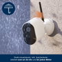 Abus SmartLook PPIC54520 Blanc