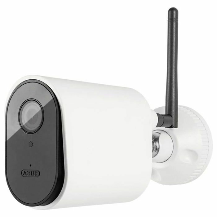 Abus SmartLook PPIC54520 Blanc Abus SmartLook PPIC54520 Blanc