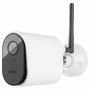 Abus SmartLook PPIC54520 Blanc