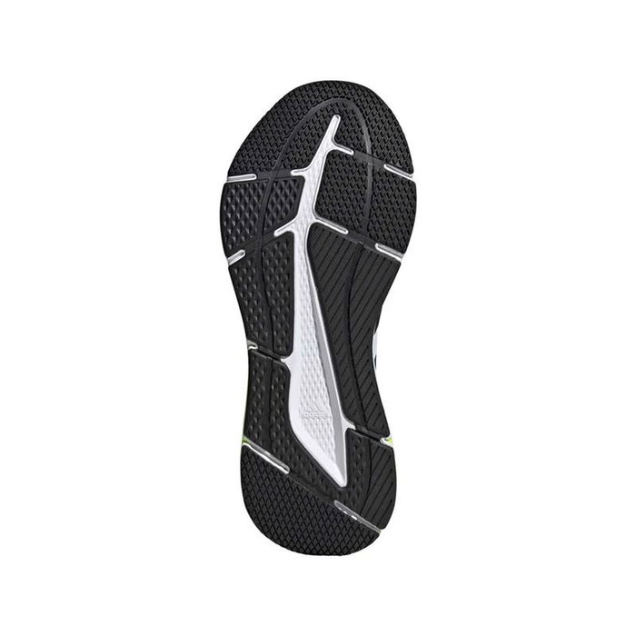 Chaussures de Running pour Adultes Adidas Questar 2 Blue marine