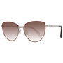 Lunettes de soleil Femme Max Mara MM0041 5652A