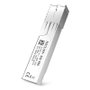 Fritz! 20002943 Transceptor SFP XGS-PON Fibre Optique 1 Port Réseau