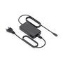 Chargeur mural Aisens ASCH-1PD45D067-BK 45 W Noir