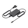 Chargeur mural Aisens ASCH-1PD45D067-BK 45 W Noir