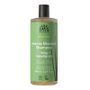 URTEKRAM Shampooing Wild Lemongrass 500 ml