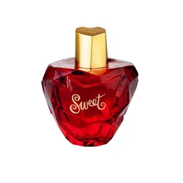 Lolita Lempicka Sweet Eau de Parfum 30 ml