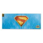 McFarlane Toys Superman (2025) DC Direct Pack - Figurines Super Powers Gold Label 11 cm