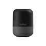 Veho MZ-S Enceinte Bluetooth Portable Sans Fil - 5 W, Autonomie 12 h, Mode Jumelage, Noir