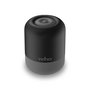 Veho MZ-S Enceinte Bluetooth Portable Sans Fil - 5 W, Autonomie 12 h, Mode Jumelage, Noir