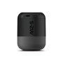 Veho MZ-S Enceinte Bluetooth Portable Sans Fil - 5 W, Autonomie 12 h, Mode Jumelage, Noir