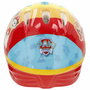 Casque de Cyclisme pour Enfants The Paw Patrol 48-52 cm