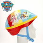 Casque de Cyclisme pour Enfants The Paw Patrol 48-52 cm