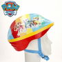 Casque de Cyclisme pour Enfants The Paw Patrol 48-52 cm