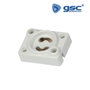 GSC Evolution Portacebador blanc G13