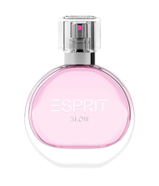 Esprit Glow Eau de Parfum pour Femmes 20 ml
