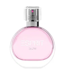Esprit Glow Eau de Parfum Pour les femmes 20 ml