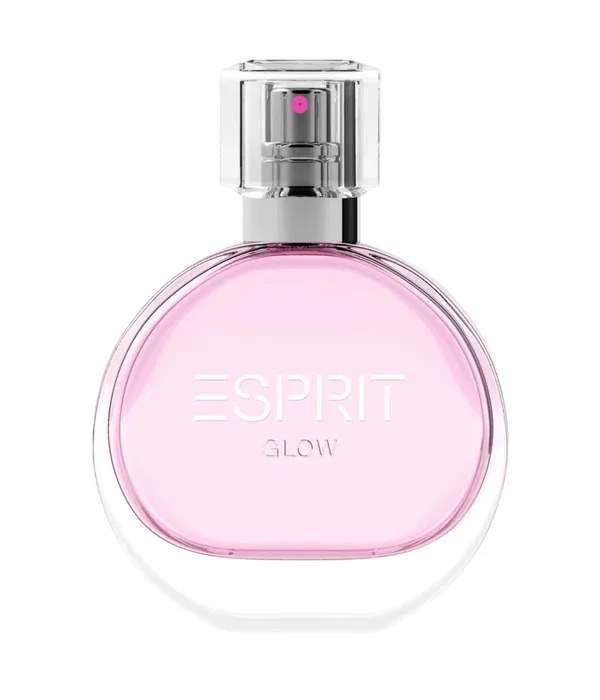 Esprit Glow Eau de Parfum Pour les femmes 20 ml Esprit Glow Eau de Parfum Pour les femmes 20 ml