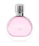 Esprit Glow Eau de Parfum Pour les femmes 20 ml