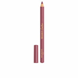Bourjois Velvet Contour Crayon à lèvres 19-des roses 1. 1,14 g