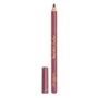 Bourjois Velvet Contour Crayon à lèvres 19-des roses 1. 1,14 g