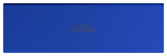 Ultimate Guard Arkhive 400+ Xenoskin - Blue Ultimate Guard Arkhive 400+ Xenoskin - Blue