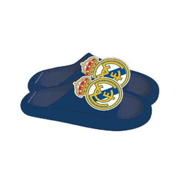 Cerdá Chanclas Pala Eva Real Madrid T32/33