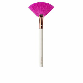 Urban Beauty United Pinceau éventail France Me rose